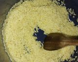 Foto del paso 2 de la receta: Arroz Rojo