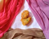 ডিমের চপ(Dimer chop recipe in Bengali) রেসিপি ধাপ - 6 ছবি