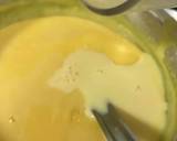 Fruit custard in tart shell recipe step 2 photo