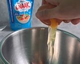 Foto langkah ke 3 dari resep Srikayo Duren Khas Palembang.