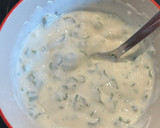 Foto del paso 6 de la receta: Coliflor asada