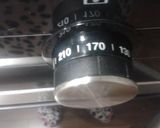 A picture of step 13 of Noelia's Pizza.