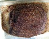 Smoked Sirloin Roast recipe step 1 photo