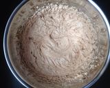 Foto langkah ke 1 dari resep Cookies Comot.