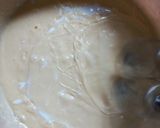 Foto langkah ke 4 dari resep Onde ketawa wijen.