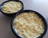 Foto del paso 5 de la receta: Pastel de papa