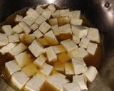 पनीर मसाला (paneer masala recipe in marathi) रेसिपी स्टेप 2 फोटो