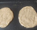 Foto langkah ke 5 dari resep Roti maryam.
