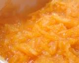Whole Iyokan Orange Marmalade recipe step 8 photo