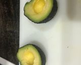 Foto del paso 1 de la receta: Tostada con Vidalim