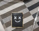 Foto del paso 9 de la receta: Galletitas de Marshmello