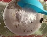 হাত অম্বল (তিল ও নারকেলের শরবত) (hath ambal recipe in Bengali) রেসিপির ধাপ 3 ছবি