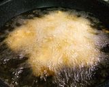A picture of step 4 of Delicious Japanese Fried Chicken with Crunchy Cartilage.