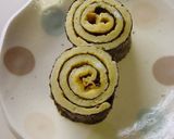A picture of step 36 of Bento Fillers.