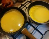 Foto del passaggio 3 della ricetta Crespelle alla fiorentina