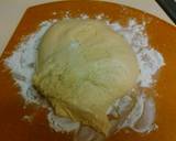 Hamburger Buns recipe step 7 photo