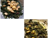 મેથી ઢોકળી નુ શાક (Methi Dhokli Shak Recipe In Gujarati) રેસીપી સ્ટેપ5ફોટો