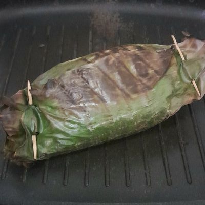 Langkah 4