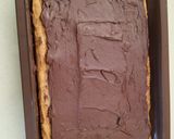 Foto del paso 4 de la receta: Millionaire's shortbread (Thermomix)