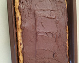 Foto del paso 4 de la receta: Millionaire's shortbread (Thermomix)