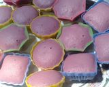 Foto langkah ke 7 dari resep Putu ayu.