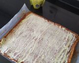 Foto del paso 7 de la receta: Pionono 🌞🌞🌞