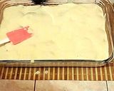 Foto del paso 7 de la receta: Pay de limón - lemon pie - postre sin horno