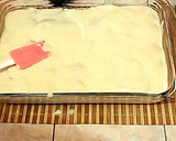 Foto del paso 7 de la receta: Pay de limón - lemon pie - postre sin horno