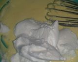 Foto langkah ke 4 dari resep Bolu gulung 4.