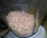 Foto del paso 1 de la receta: Panquecas de Avena