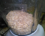 Foto del paso 1 de la receta: Panquecas de Avena