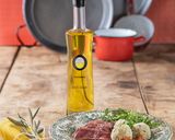 Semmelknödel mit Soße Rezeptschritt 10 Foto