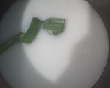 Foto langkah ke 5 dari resep Es bongko simple.