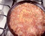 Foto del paso 2 de la receta: Tacos de soya❤️