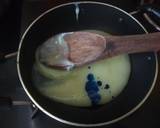 Bombay Ice Halwa recipe step 8 photo