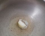 A picture of step 5 of Afghani Mutton Biryani.