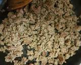 Mom's Southern Sausage Gravy for 4everatwin's 7-Up Biscuits recipe step 3 photo
