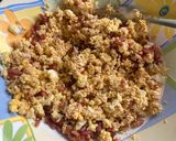 Foto del paso 3 de la receta: Huevos rellenos de la abuela