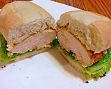 A picture of step 6 of Zinger.