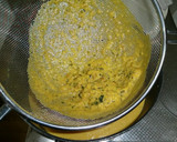 A picture of step 5 of Easy Kabocha Soup in a Blender.