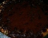 A picture of step 5 of Iz's Seriously Good Chili.