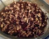 Vickys Good Morning Quinoa, GF DF EF SF NF recipe step 5 photo