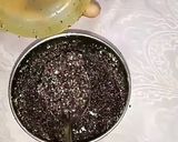 A picture of step 3 of Ready-to-eat mouth freshener.