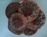 Foto del paso 2 de la receta: Panquecas de Cambur