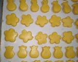 Cara Membuat 569 Fancy Cookies with Royal Icing 4