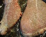 Butter Seared Steak Batch 80 recipe step 3 photo