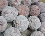 Foto del paso 2 de la receta: Arroz con albóndigas