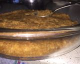 Foto del paso 1 de la receta: 🍰 Cheesecake sin horno 🍰