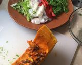Foto del paso 2 de la receta: Mondongo al estilo DOMINICANO