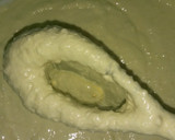 Foto del paso 2 de la receta: Torta húmeda de limón con merengue suizo